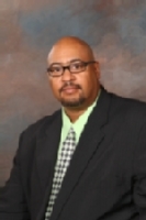 Wetzel-John2.jpg